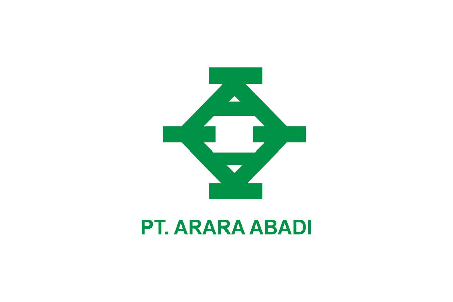 Gambar PT Arara Abadi